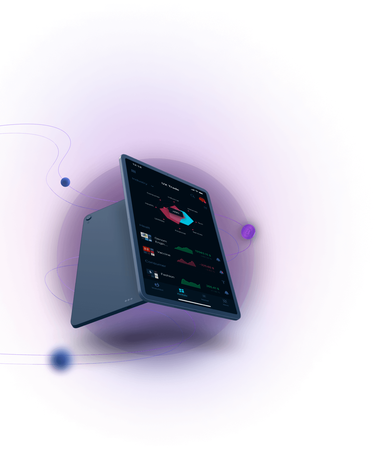 Frexel Code - What Sets Frexel Code Apart?